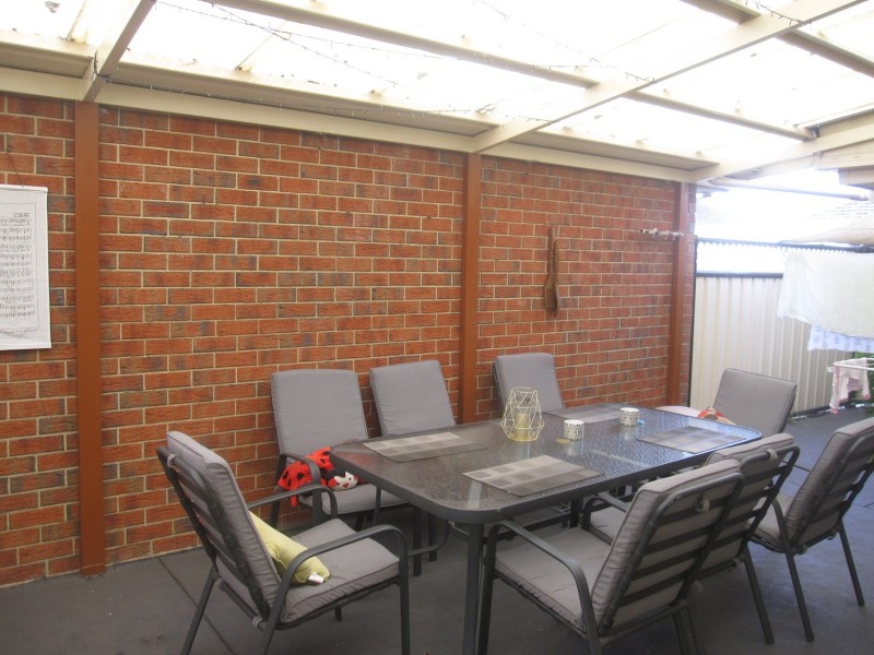 1/55 McLean Street, Morwell VIC 3840