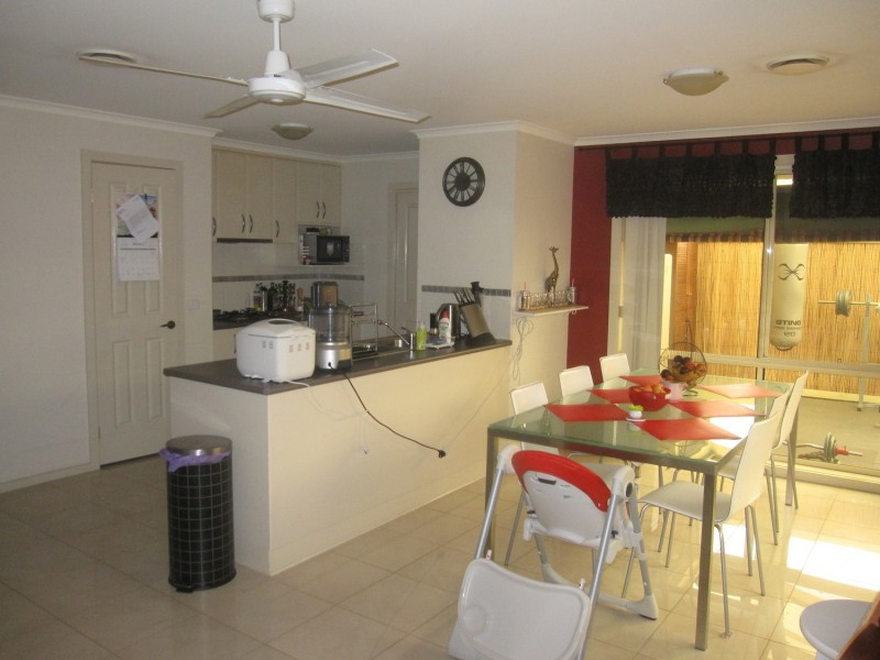 1/55 McLean Street, Morwell VIC 3840