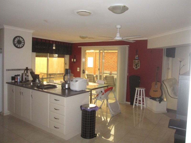 1/55 McLean Street, Morwell VIC 3840