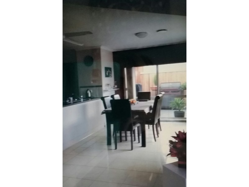 1/55 McLean Street, Morwell VIC 3840