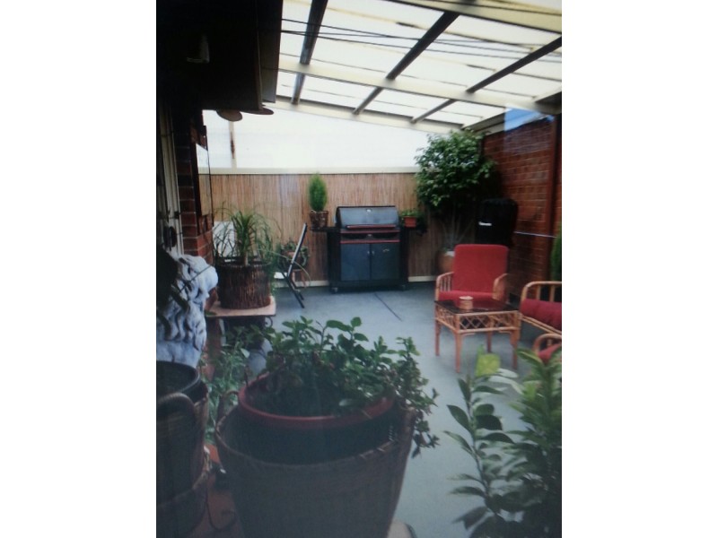 1/55 McLean Street, Morwell VIC 3840