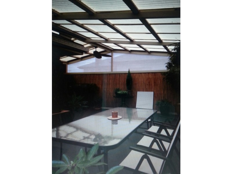 1/55 McLean Street, Morwell VIC 3840