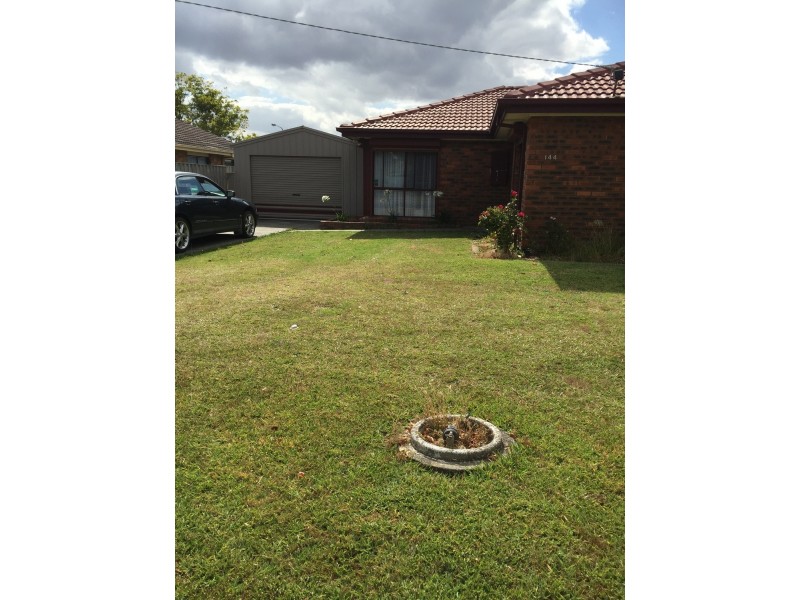 144 Vary Street, Morwell VIC 3840