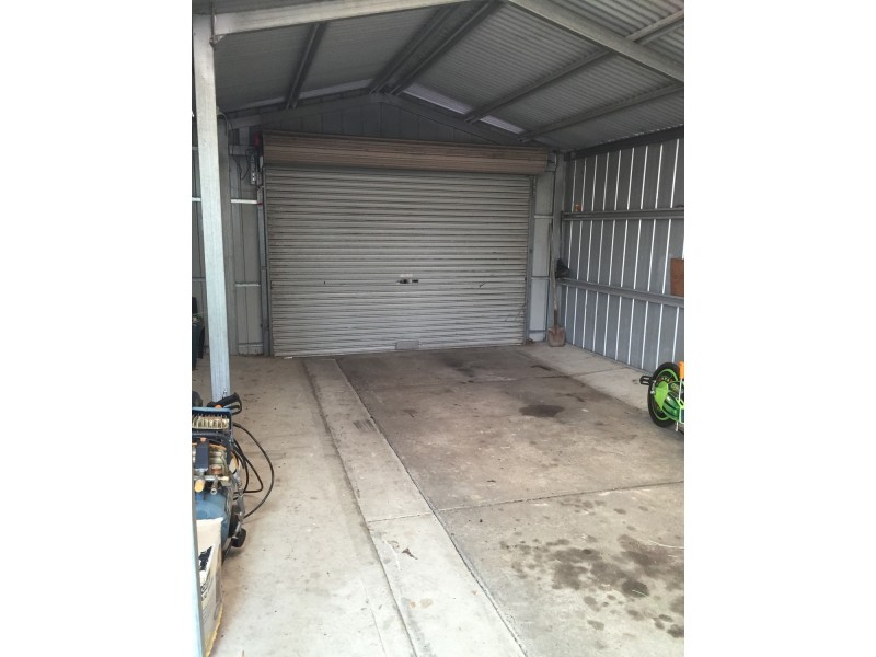 144 Vary Street, Morwell VIC 3840