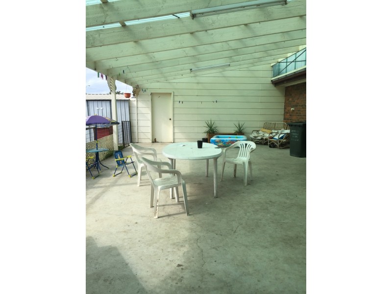 144 Vary Street, Morwell VIC 3840