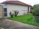 38 Booth Street, Morwell VIC 3840