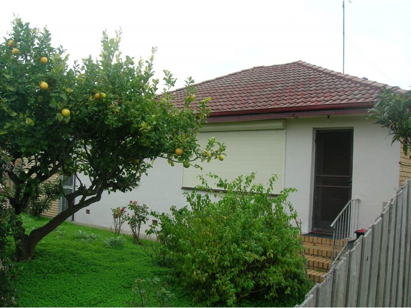 38 Booth Street, Morwell VIC 3840