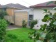 38 Booth Street, Morwell VIC 3840