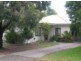 109 Mary Street, Morwell VIC 3840