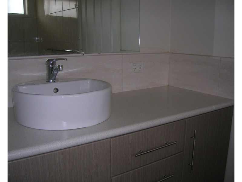 5/15 Well Street, Morwell VIC 3840