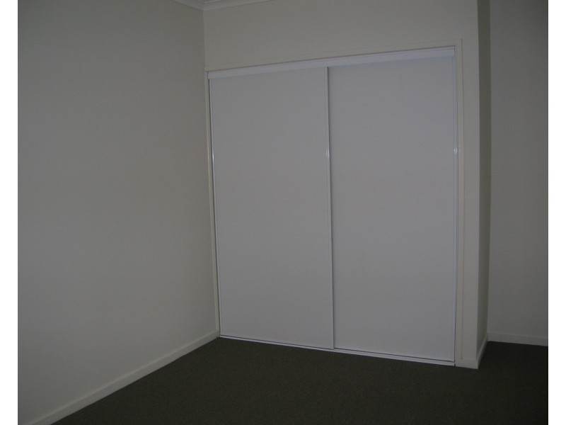 5/15 Well Street, Morwell VIC 3840