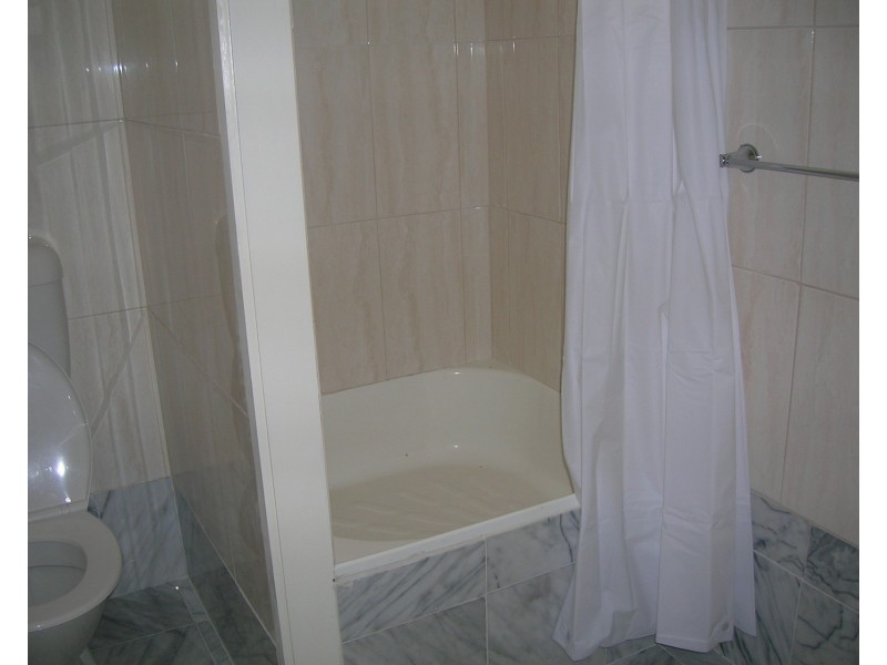 5/15 Well Street, Morwell VIC 3840