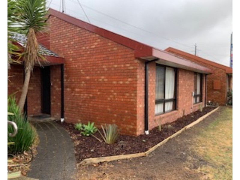 49 Dell Circle, Morwell VIC 3840