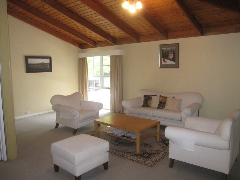 2430 Monash Way, Boolarra VIC 3870