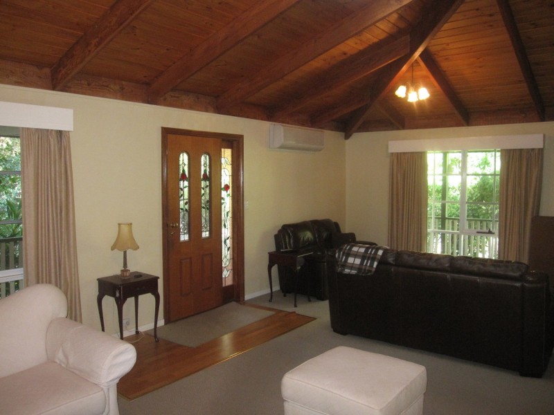 2430 Monash Way, Boolarra VIC 3870