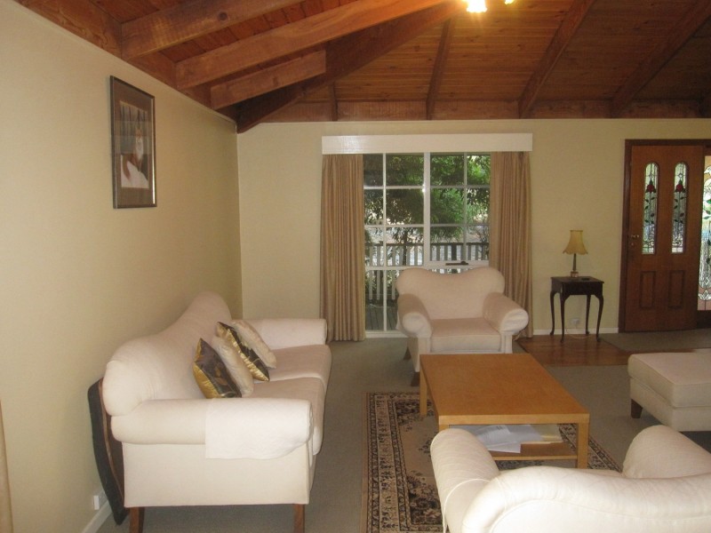 2430 Monash Way, Boolarra VIC 3870