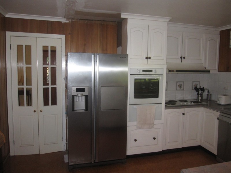 2430 Monash Way, Boolarra VIC 3870