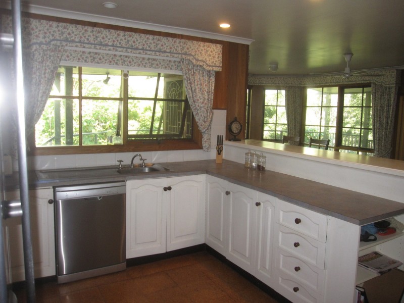 2430 Monash Way, Boolarra VIC 3870