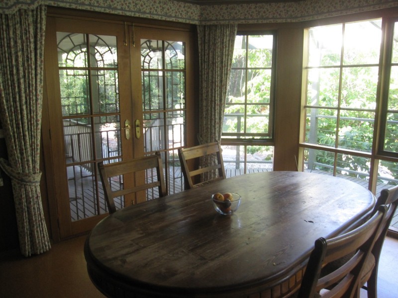 2430 Monash Way, Boolarra VIC 3870