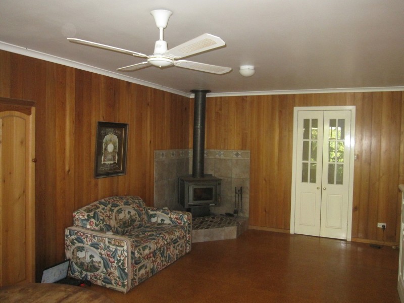 2430 Monash Way, Boolarra VIC 3870