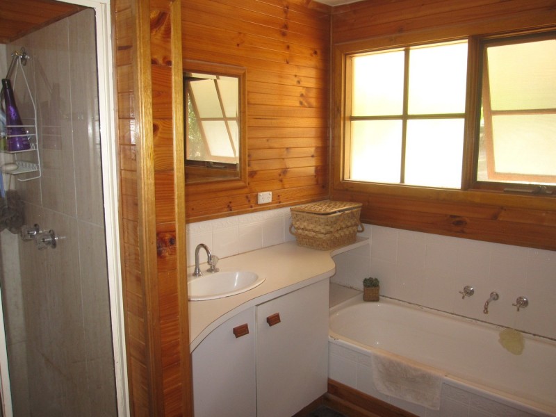 2430 Monash Way, Boolarra VIC 3870