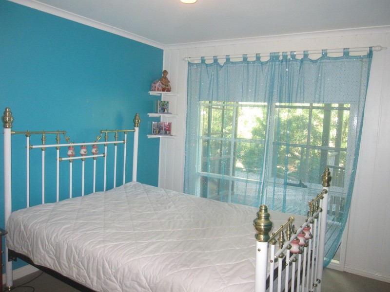 2430 Monash Way, Boolarra VIC 3870