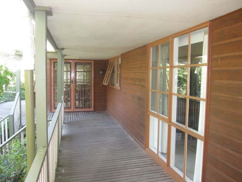 2430 Monash Way, Boolarra VIC 3870