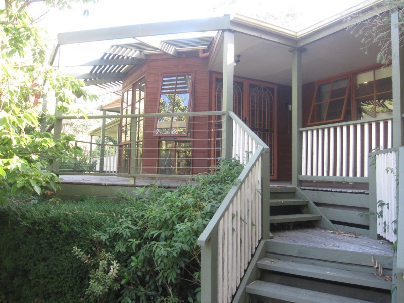 2430 Monash Way, Boolarra VIC 3870