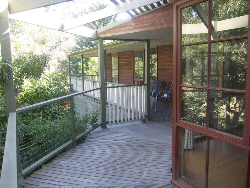 2430 Monash Way, Boolarra VIC 3870