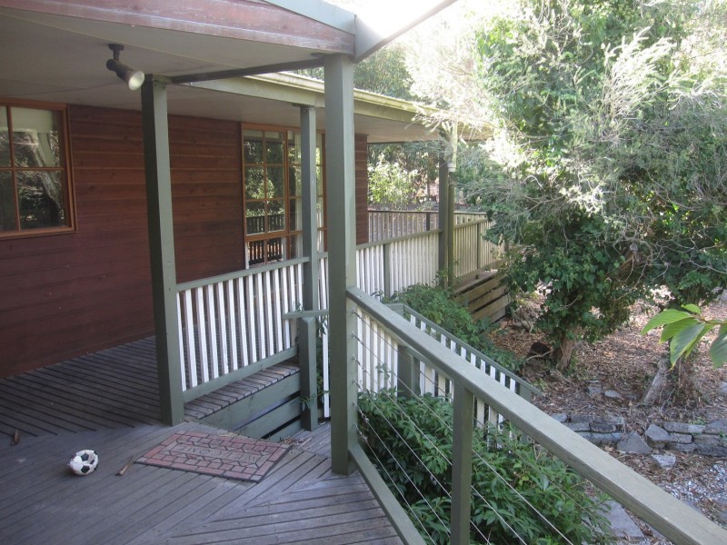 2430 Monash Way, Boolarra VIC 3870