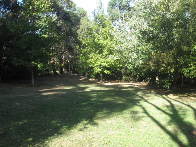 2430 Monash Way, Boolarra VIC 3870