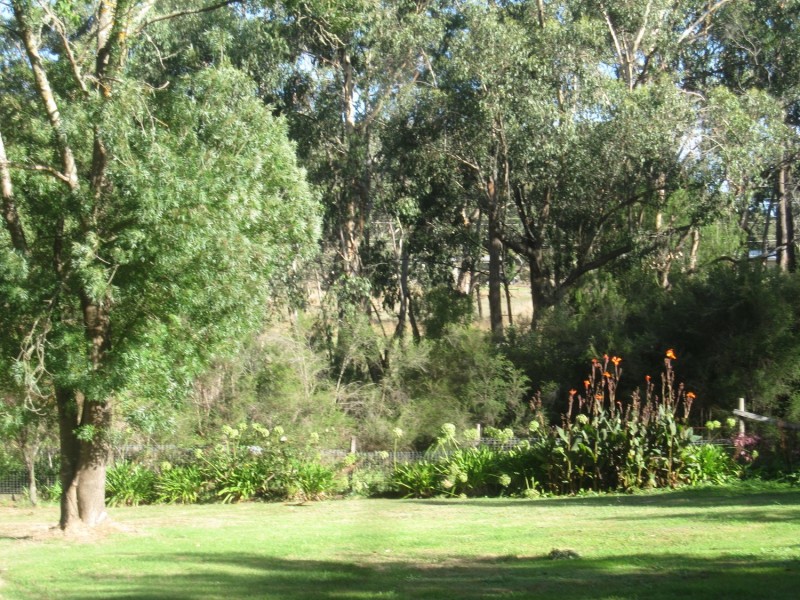 2430 Monash Way, Boolarra VIC 3870