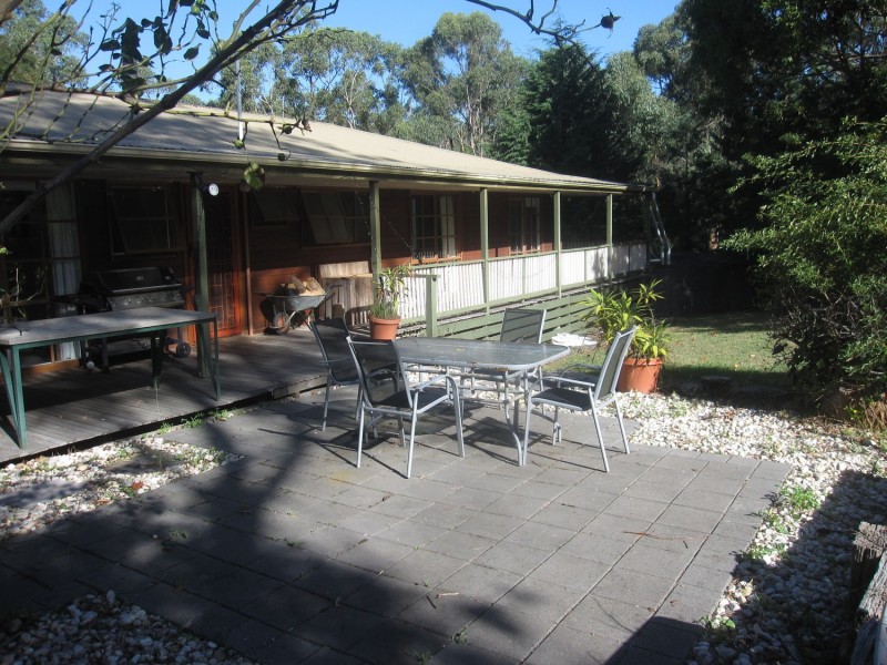 2430 Monash Way, Boolarra VIC 3870