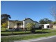 26 Spry Street, Morwell VIC 3840