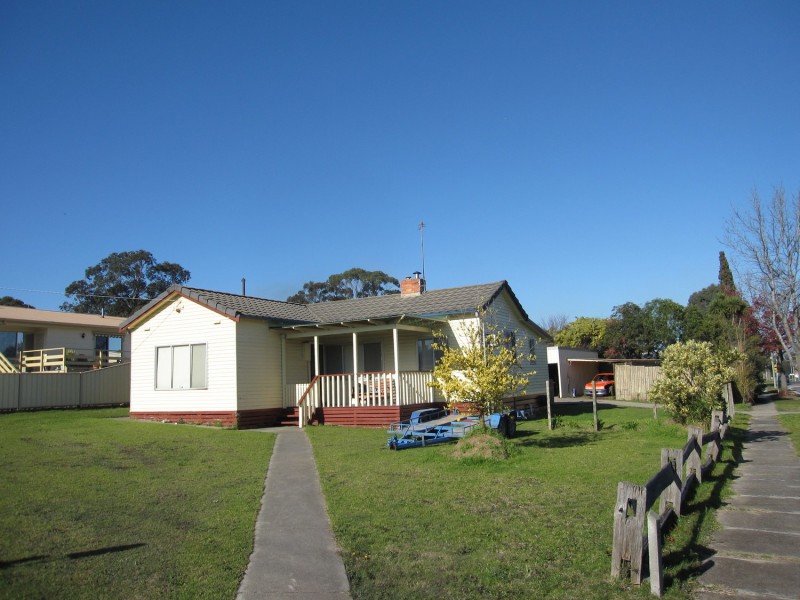26 Spry Street, Morwell VIC 3840