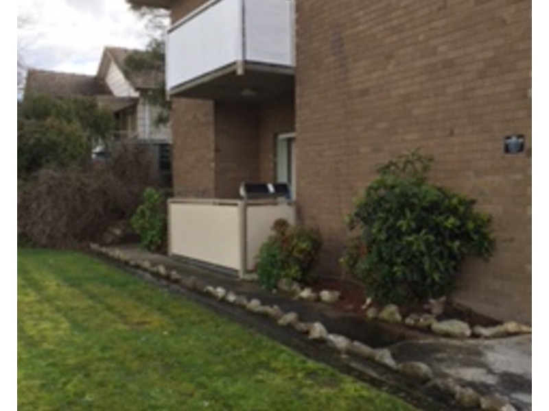 3/15 Well Street, Morwell VIC 3840