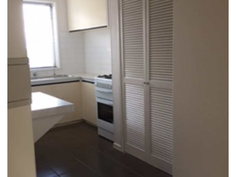 3/15 Well Street, Morwell VIC 3840