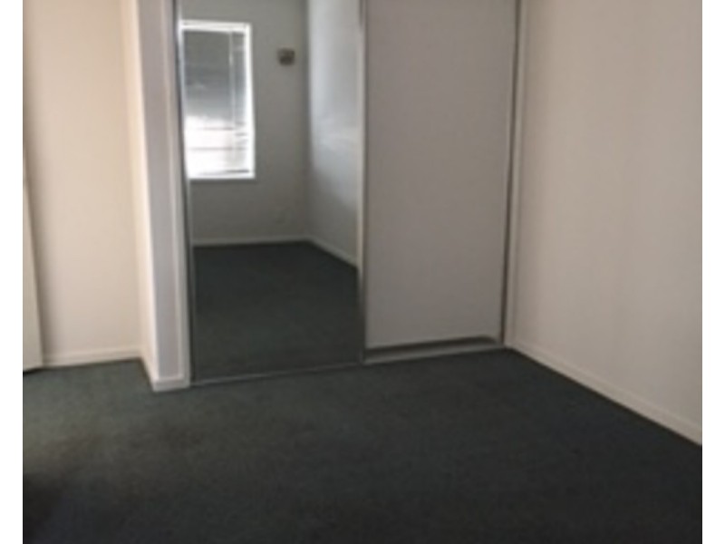3/15 Well Street, Morwell VIC 3840