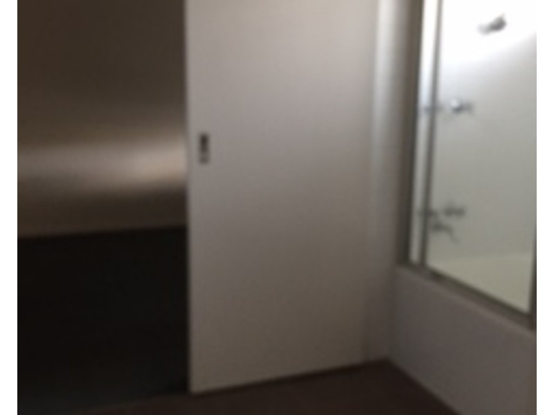 3/15 Well Street, Morwell VIC 3840