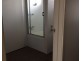 3/15 Well Street, Morwell VIC 3840
