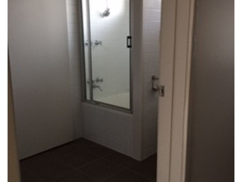 3/15 Well Street, Morwell VIC 3840
