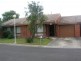 66 Dell Circuit, Morwell VIC 3840