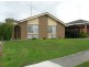 6 Catterick Avenue, Churchill VIC 3842