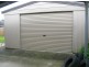 6 Catterick Avenue, Churchill VIC 3842