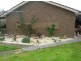 6 Catterick Avenue, Churchill VIC 3842