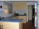 6 Catterick Avenue, Churchill VIC 3842