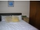 6 Catterick Avenue, Churchill VIC 3842