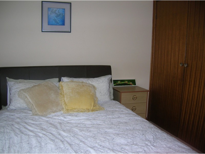 6 Catterick Avenue, Churchill VIC 3842