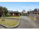 5 Cobbledick Court, Traralgon VIC 3844