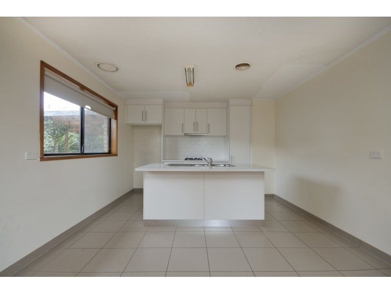 5 Cobbledick Court, Traralgon VIC 3844